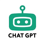 Chat GTP